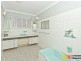 18 Euler Street, Aspley QLD 4034