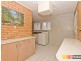 18 Euler Street, Aspley QLD 4034