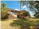 18 Euler Street, Aspley QLD 4034