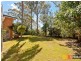 18 Euler Street, Aspley QLD 4034