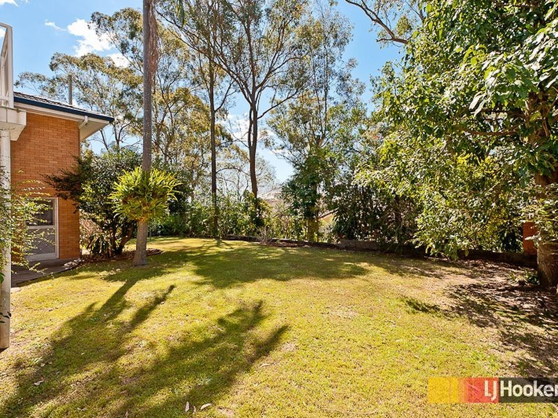 18 Euler Street, Aspley QLD 4034