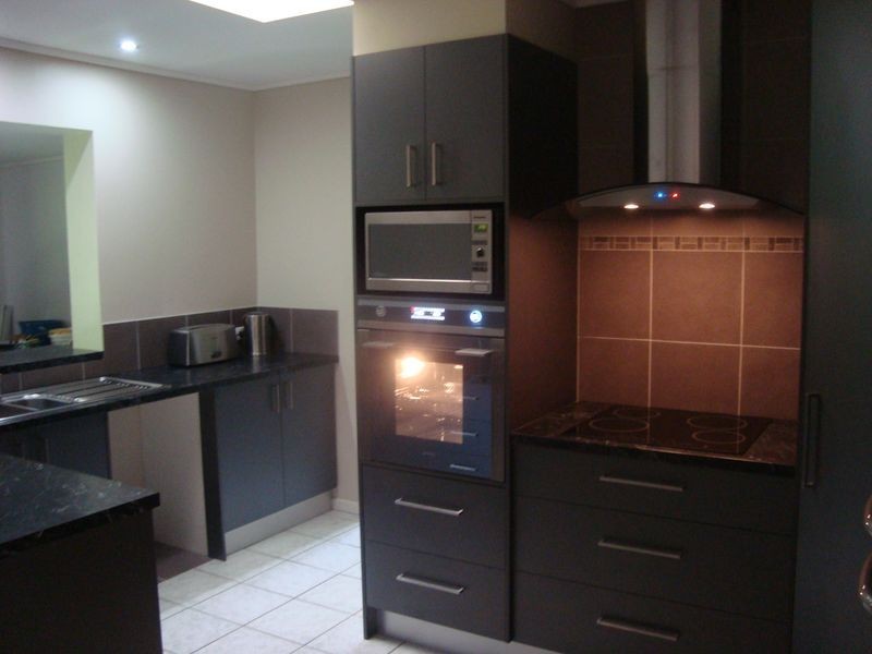 53 Bevlin Court, Albany Creek QLD 4035