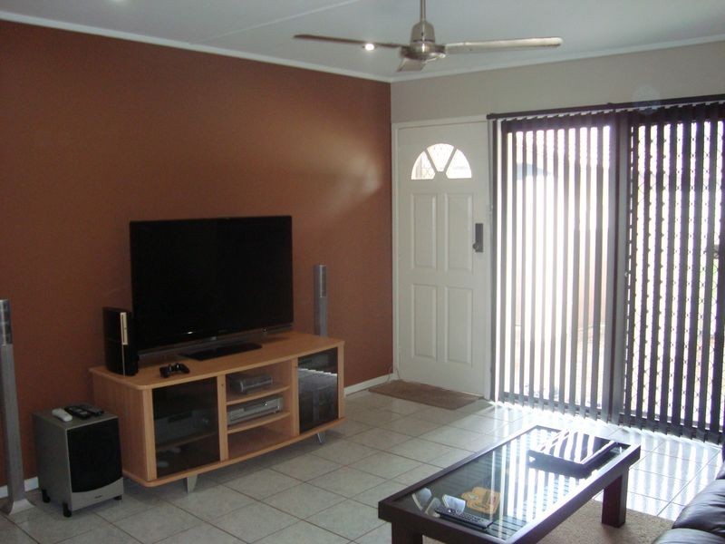 53 Bevlin Court, Albany Creek QLD 4035