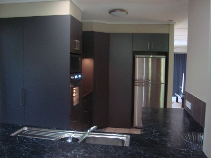 53 Bevlin Court, Albany Creek QLD 4035