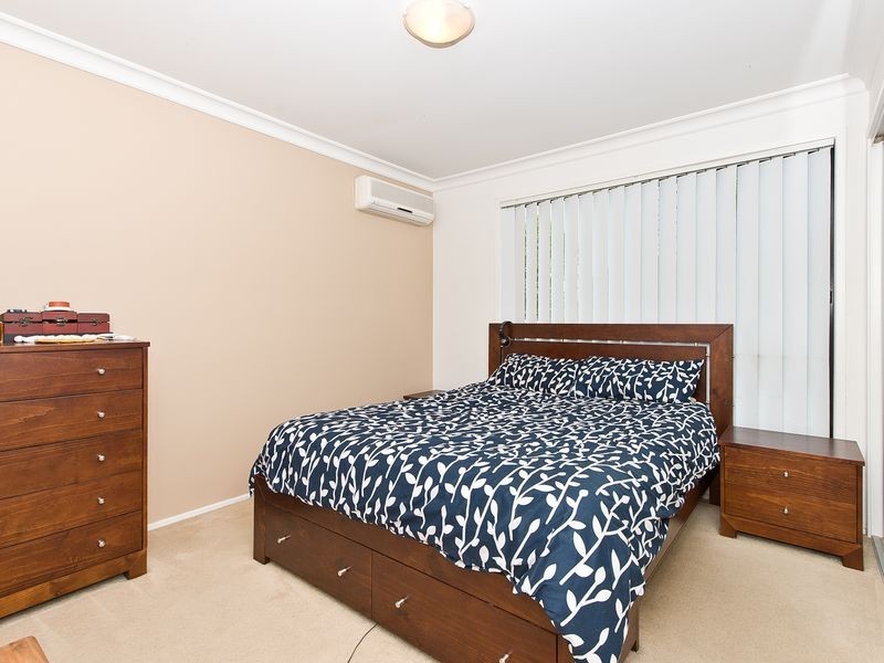 9 Oaktree Place, Bracken Ridge QLD 4017