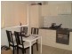 4/15 Kitchener Road, Kedron QLD 4031