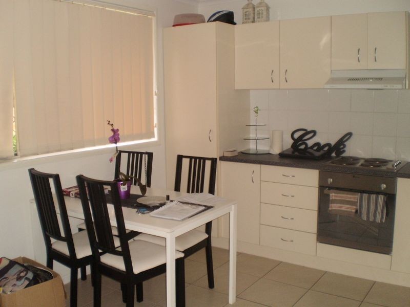 4/15 Kitchener Road, Kedron QLD 4031