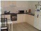 4/15 Kitchener Road, Kedron QLD 4031