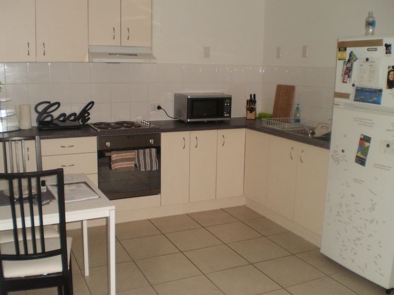 4/15 Kitchener Road, Kedron QLD 4031