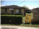 4/15 Kitchener Road, Kedron QLD 4031