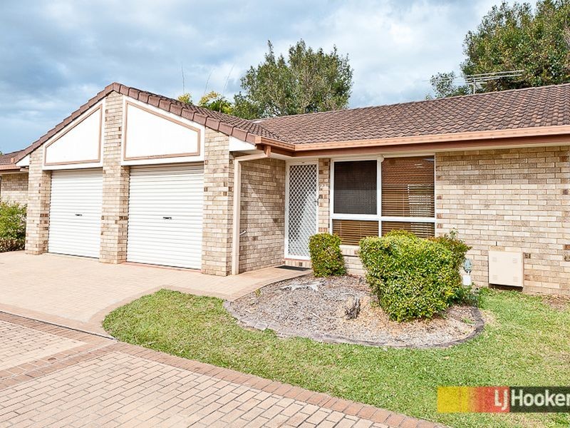 23/375 Beams Road, Taigum QLD 4018