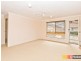 23/375 Beams Road, Taigum QLD 4018