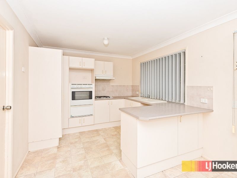 23/375 Beams Road, Taigum QLD 4018
