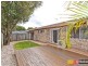 23/375 Beams Road, Taigum QLD 4018