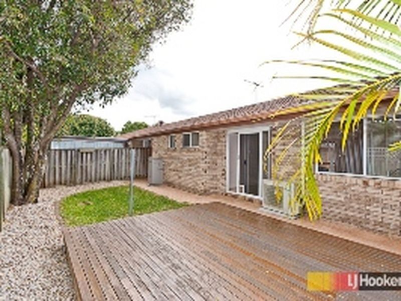 23/375 Beams Road, Taigum QLD 4018