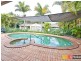 23/375 Beams Road, Taigum QLD 4018