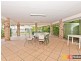 23/375 Beams Road, Taigum QLD 4018