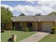 37 Kyeema Crescent, Bald Hills QLD 4036