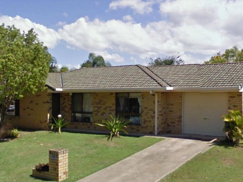 37 Kyeema Crescent, Bald Hills QLD 4036