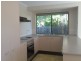 37 Kyeema Crescent, Bald Hills QLD 4036