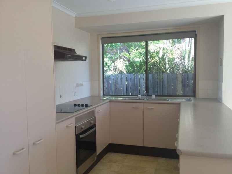 37 Kyeema Crescent, Bald Hills QLD 4036
