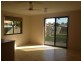 37 Kyeema Crescent, Bald Hills QLD 4036