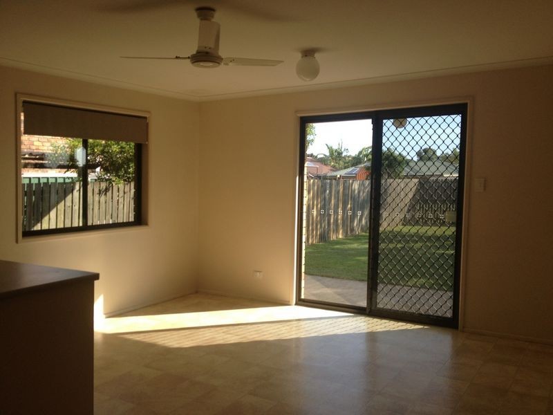 37 Kyeema Crescent, Bald Hills QLD 4036