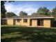 37 Kyeema Crescent, Bald Hills QLD 4036