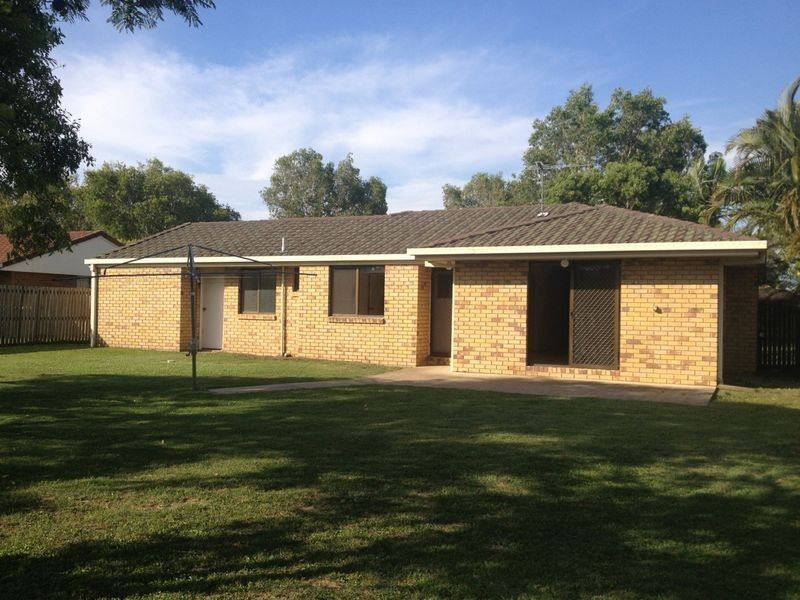 37 Kyeema Crescent, Bald Hills QLD 4036