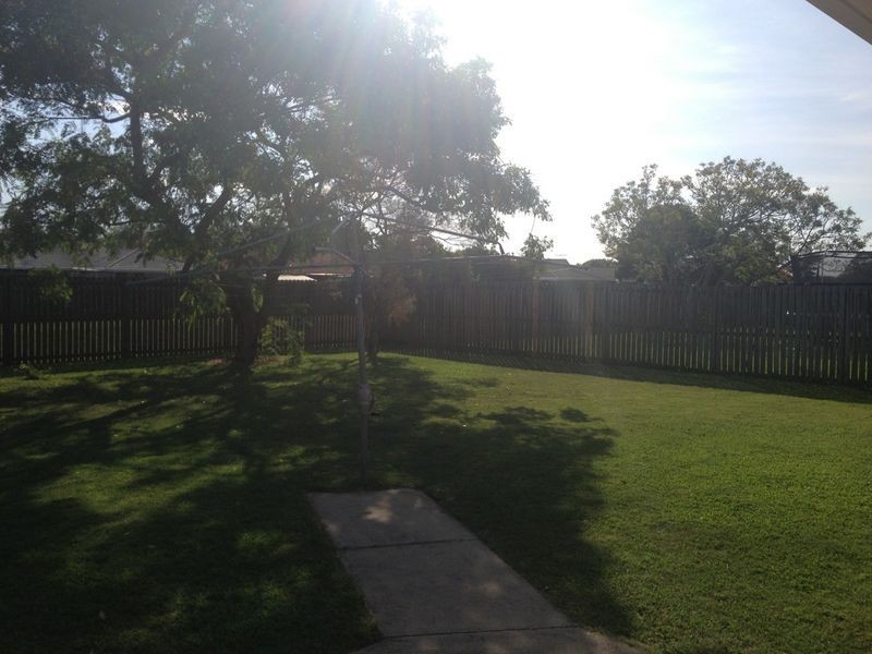 37 Kyeema Crescent, Bald Hills QLD 4036