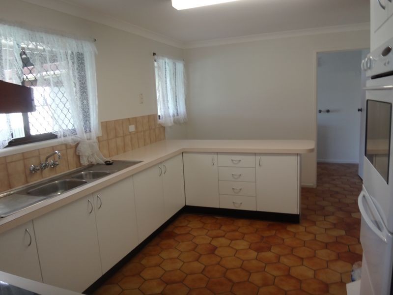 8 Spina Crescent, Carseldine QLD 4034