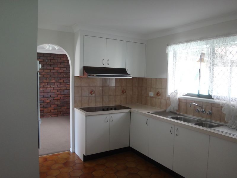 8 Spina Crescent, Carseldine QLD 4034