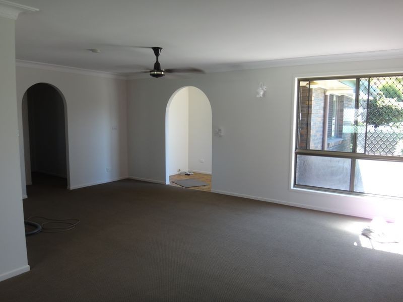 8 Spina Crescent, Carseldine QLD 4034