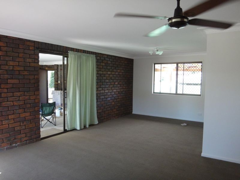 8 Spina Crescent, Carseldine QLD 4034