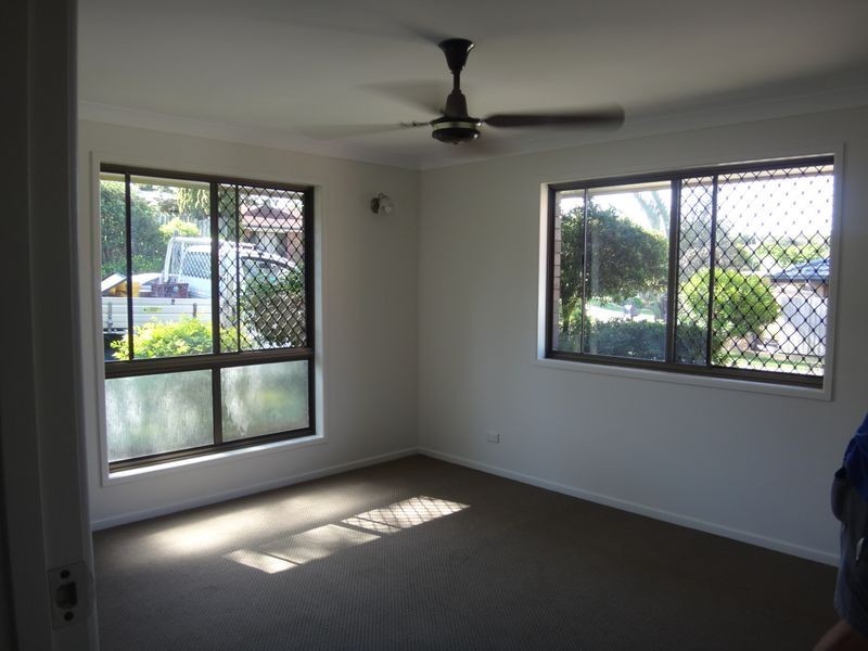 8 Spina Crescent, Carseldine QLD 4034