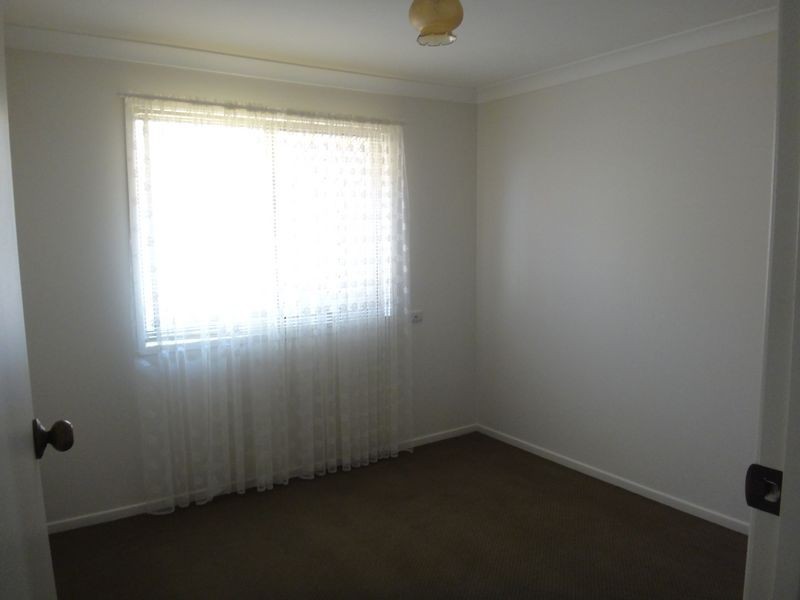 8 Spina Crescent, Carseldine QLD 4034