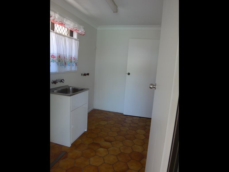 8 Spina Crescent, Carseldine QLD 4034