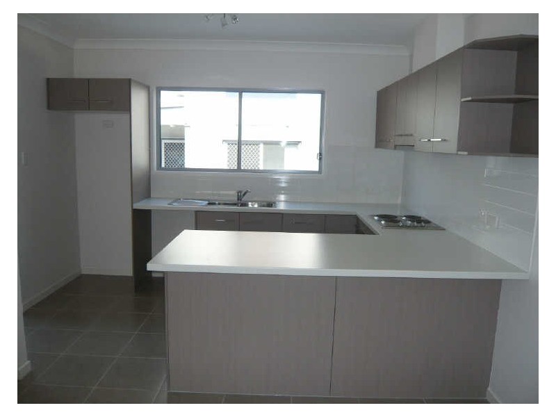 3/25 Grasspan Street, Zillmere QLD 4034