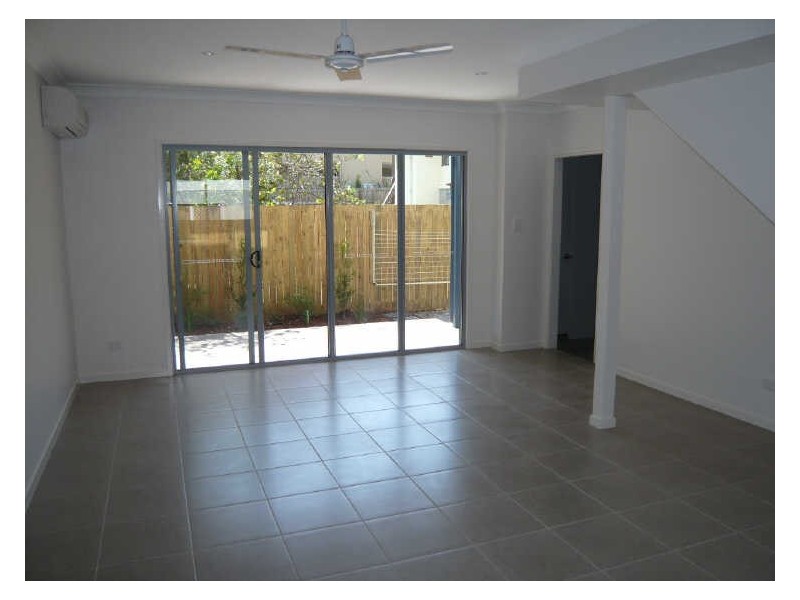 3/25 Grasspan Street, Zillmere QLD 4034