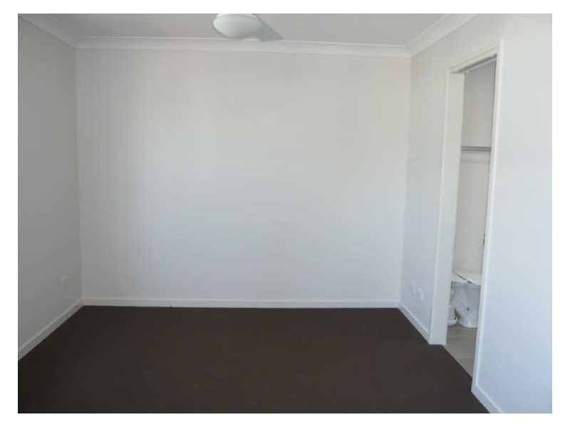 3/25 Grasspan Street, Zillmere QLD 4034