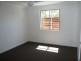 3/25 Grasspan Street, Zillmere QLD 4034