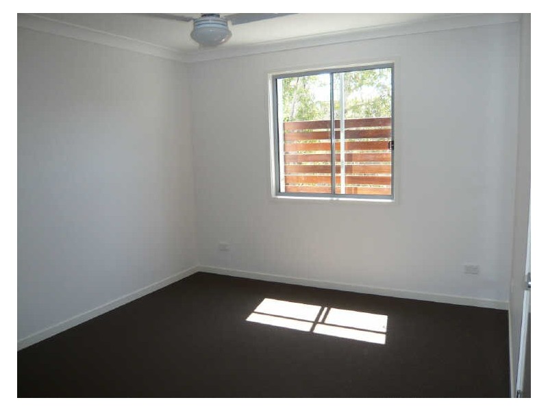 3/25 Grasspan Street, Zillmere QLD 4034