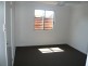 3/25 Grasspan Street, Zillmere QLD 4034