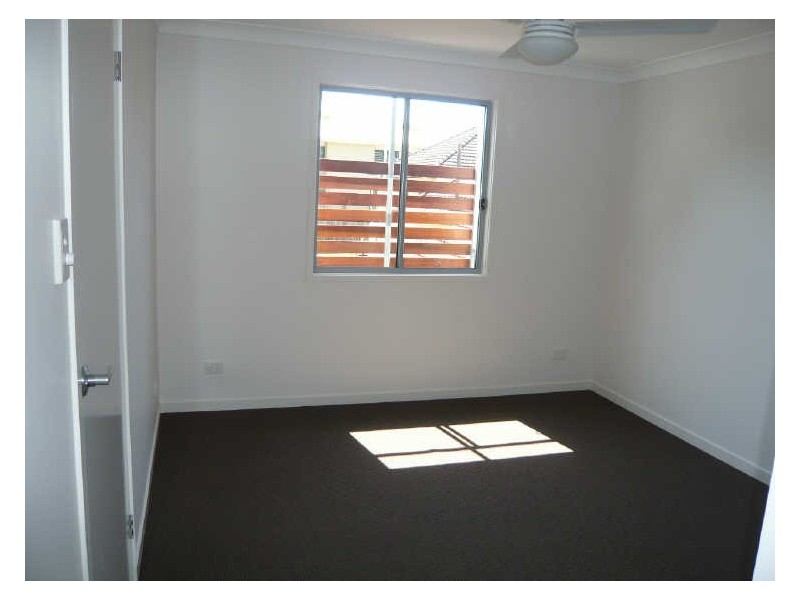 3/25 Grasspan Street, Zillmere QLD 4034