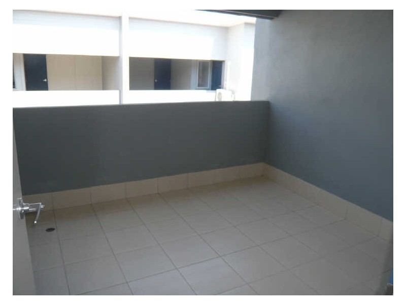 3/25 Grasspan Street, Zillmere QLD 4034