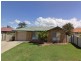 7 Arctic Place, Bald Hills QLD 4036