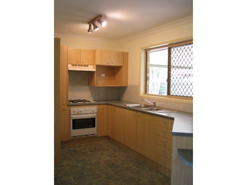 7 Arctic Place, Bald Hills QLD 4036