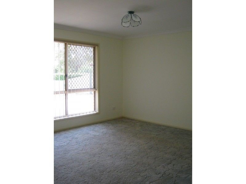 7 Arctic Place, Bald Hills QLD 4036