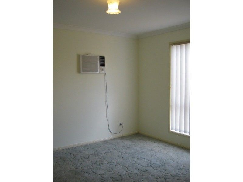 7 Arctic Place, Bald Hills QLD 4036