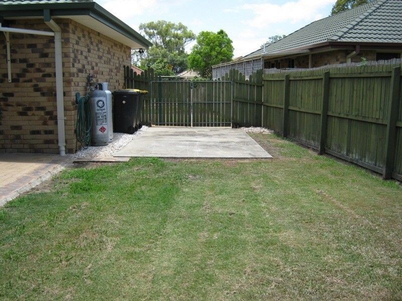 7 Arctic Place, Bald Hills QLD 4036